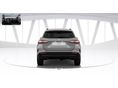 MERCEDES-BENZ GLA-OSZTÁLY 2026/7 - 6