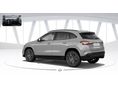 MERCEDES-BENZ GLA-OSZTÁLY 2026/7 - 7