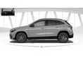 MERCEDES-BENZ GLA-OSZTÁLY 2026/7 - 8