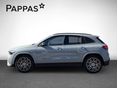 MERCEDES-BENZ GLA-OSZTÁLY 2026/7 - 2
