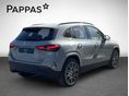 MERCEDES-BENZ GLA-OSZTÁLY 2026/7 - 5
