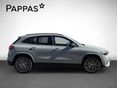 MERCEDES-BENZ GLA-OSZTÁLY 2026/7 - 6