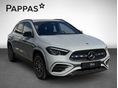MERCEDES-BENZ GLA-OSZTÁLY 2026/7 - 7