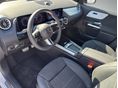 MERCEDES-BENZ GLA-OSZTÁLY 2026/7 - 11