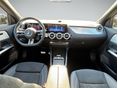 MERCEDES-BENZ GLA-OSZTÁLY 2026/7 - 13