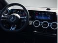 MERCEDES-BENZ GLA-OSZTÁLY 2026/7 - 18