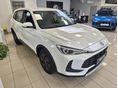 MG ZS 1.5 GDI Comfort KÉSZLETRŐL VIHETŐ