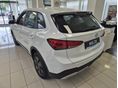 MG ZS 2026 - 2