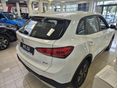 MG ZS 2026 - 4