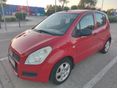 SUZUKI SPLASH 1.0 GC 128.000.KM! FRISS MŰSZAKI!