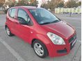SUZUKI SPLASH 2010/11 - 6