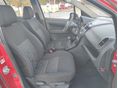 SUZUKI SPLASH 2010/11 - 7