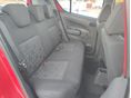 SUZUKI SPLASH 2010/11 - 8