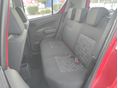 SUZUKI SPLASH 2010/11 - 9