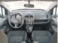 SUZUKI SPLASH 2010/11 - 11