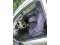 PEUGEOT 206 2001 - 4