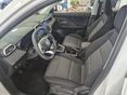 MG ZS 2026 - 3