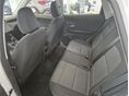 MG ZS 2026 - 4
