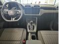 MG ZS 2026 - 5