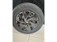 MG ZS 2026 - 6
