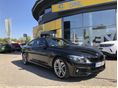BMW 430i xDrive M Sport (Automata)