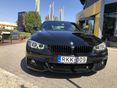BMW 430 2019/4 - 2