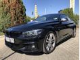 BMW 430 2019/4 - 3