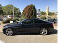 BMW 430 2019/4 - 4