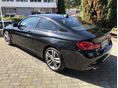 BMW 430 2019/4 - 5
