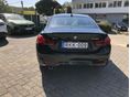 BMW 430 2019/4 - 6