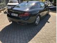 BMW 430 2019/4 - 7