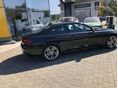 BMW 430 2019/4 - 8