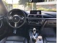 BMW 430 2019/4 - 9