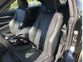 BMW 430 2019/4 - 10