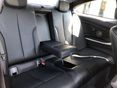 BMW 430 2019/4 - 11