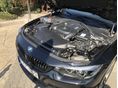 BMW 430 2019/4 - 12