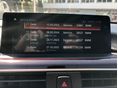 BMW 430 2019/4 - 13