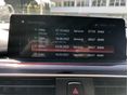 BMW 430 2019/4 - 14
