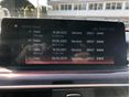 BMW 430 2019/4 - 15