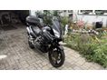 SUZUKI DL 1000 2002/12 - 2