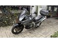 SUZUKI DL 1000 