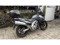 SUZUKI DL 1000 2002/12 - 3