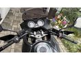 SUZUKI DL 1000 2002/12 - 5