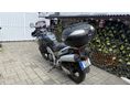 SUZUKI DL 1000 2002/12 - 4