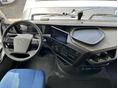 VOLVO 2021/5 - 6