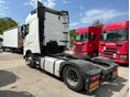 VOLVO 2021/5 - 3