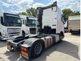 VOLVO 2021/5 - 4