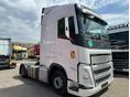 VOLVO 2021/5 - 2