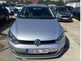 VOLKSWAGEN GOLF VII 2013/12 - 2