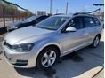 VOLKSWAGEN GOLF VII 2013/12 - 3